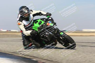 media/Feb-21-2025-Lets Ride (Fri) [[f483f33afd]]/Race Group/2pm (Grapevine)/